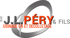 jl-pery-fils-decolletage